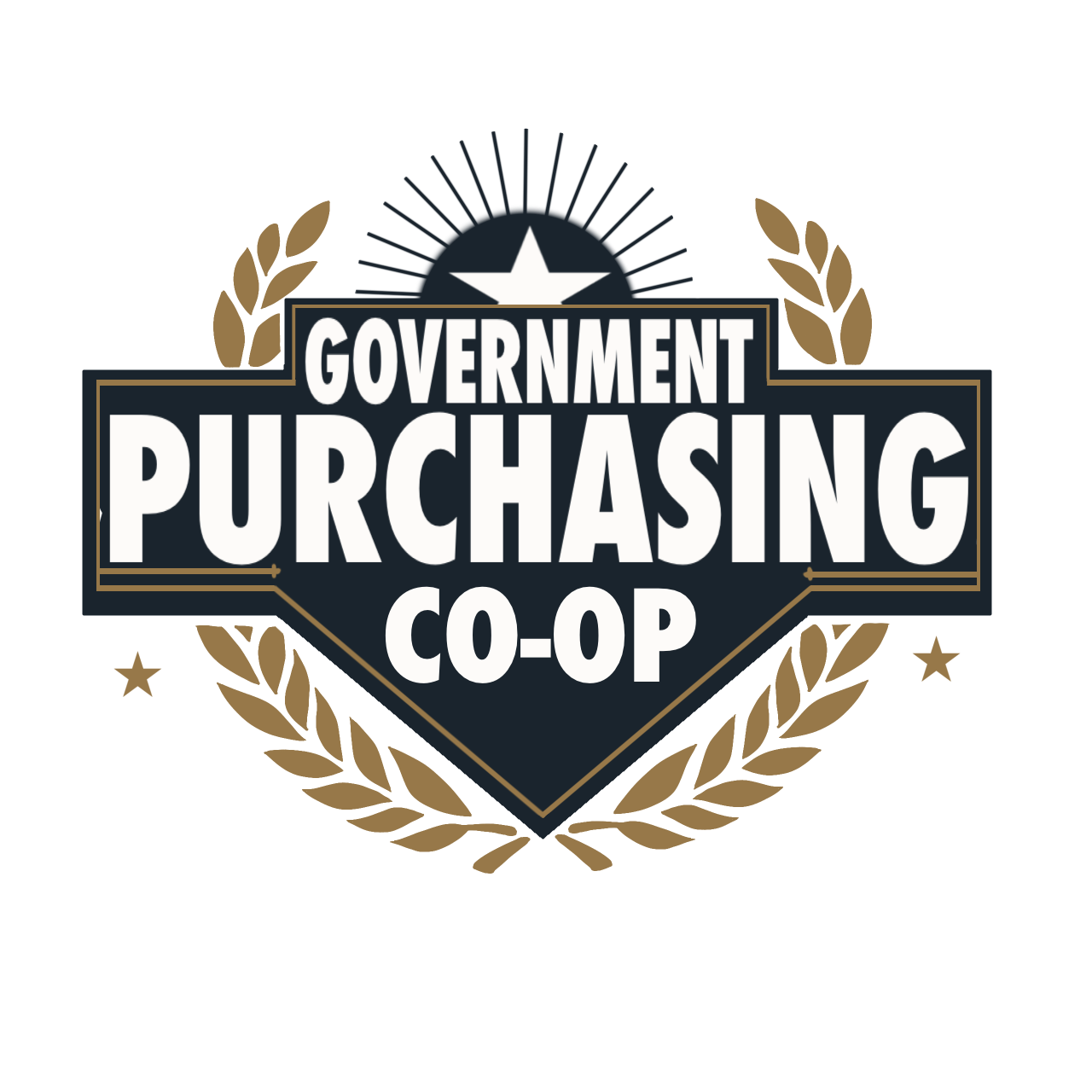 BUYBOARD, SOURCEWELL, HGAC, NPAC, GCA