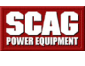 Scag Zero-turn Mowers For Sale Near Me