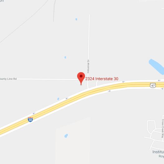 Four Brother's Outdoor Power Terrel