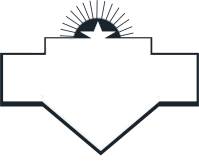 Buyboard, HGAC, gca, Sourcewell, NCPA, GCA