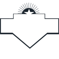 Buyboard, HGAC, gca, Sourcewell, NCPA, GCA