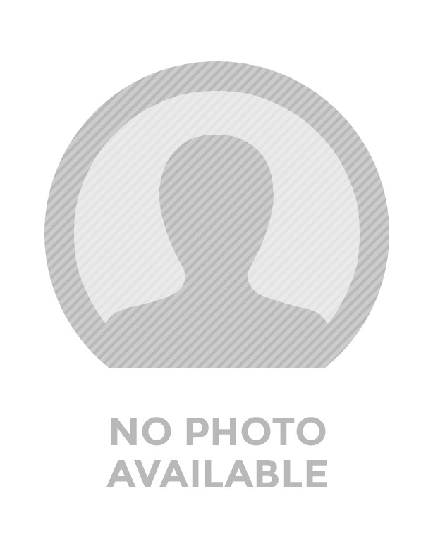 Liz Kelly-Accounts Recievable